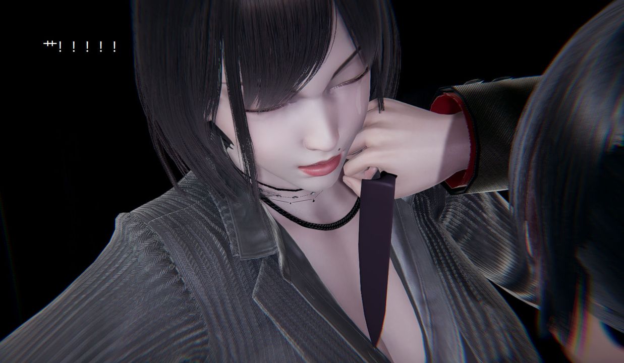 [3D]孙傢遗产的秘密第12话