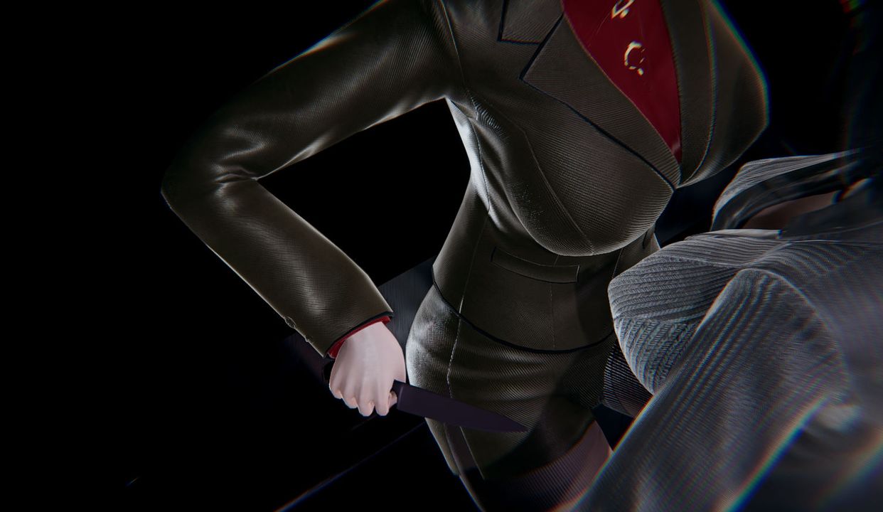 [3D]孙傢遗产的秘密第12话