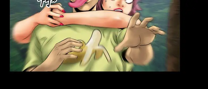 郑本左的AV特攻队第6话