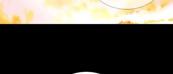 郑本左的AV特攻队第7话