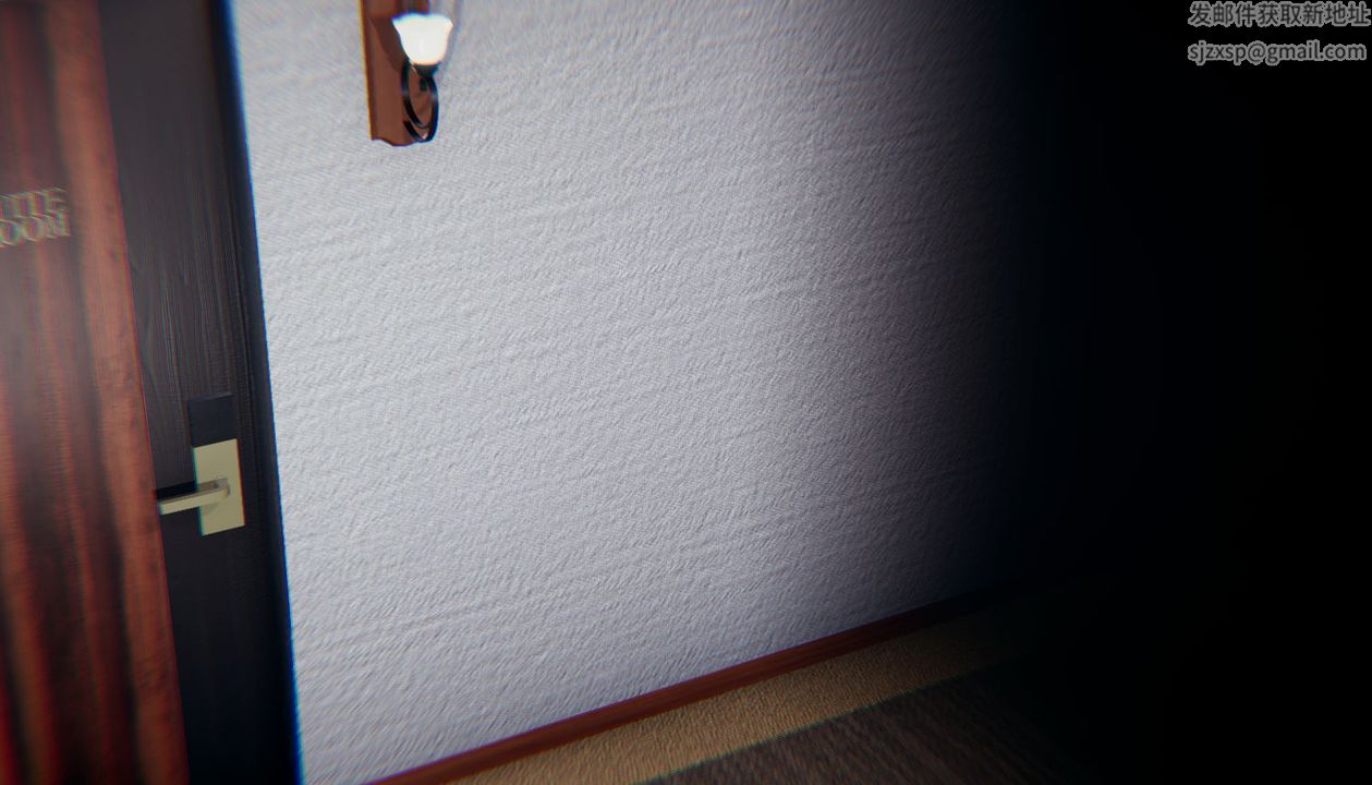 [3D]孫傢遺產的秘密第12話