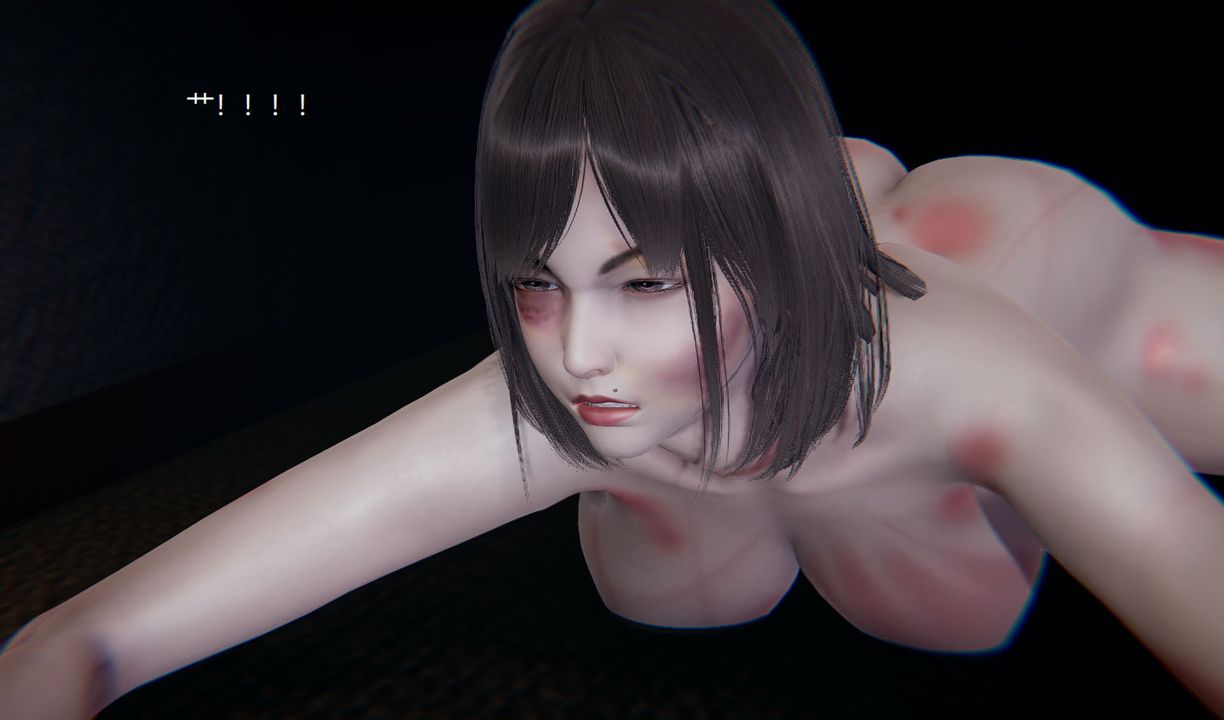 [3D]孙傢遗产的秘密第12话