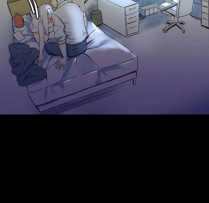 完美情人养成记第23话