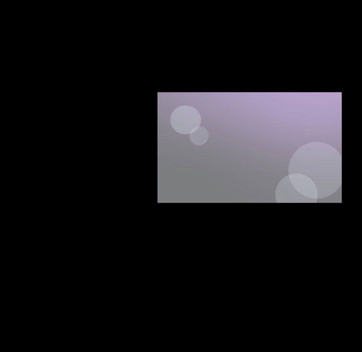 完美情人养成记第23话