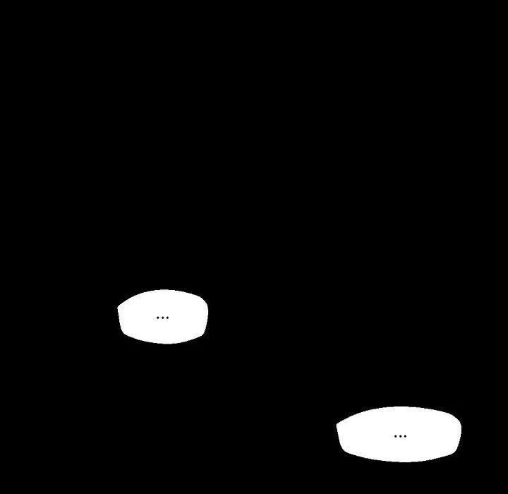 完美情人養成記第23話