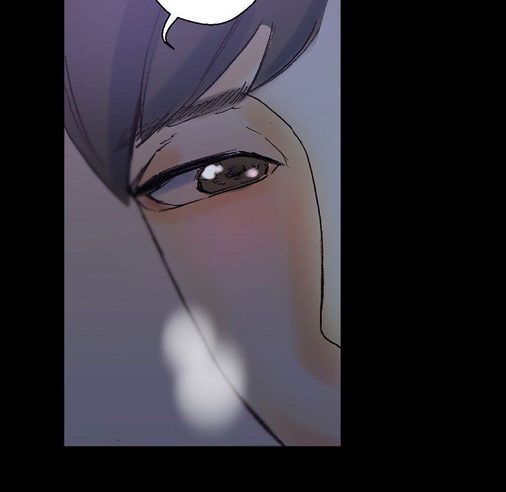 完美情人养成记第23话