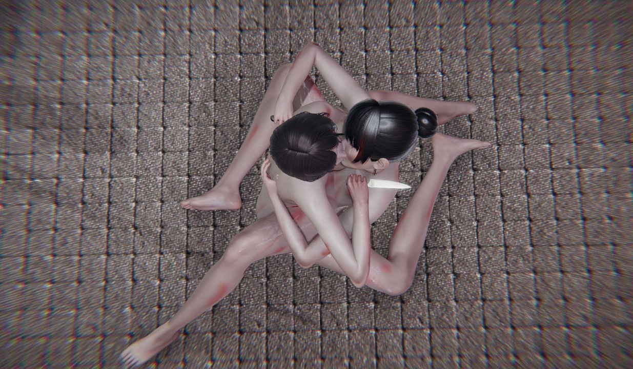 [3D]孙傢遗产的秘密第13话-最终话