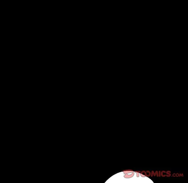 完美情人養成記第23話