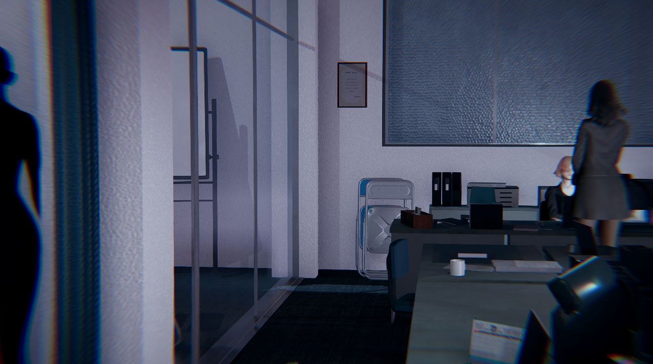 [3D]孙傢遗产的秘密第13话-最终话