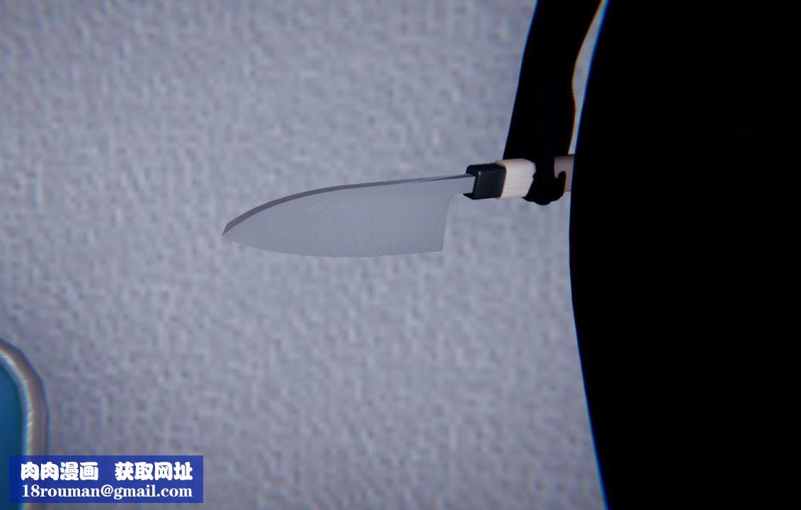 [3D]孙傢遗产的秘密第13话-最终话