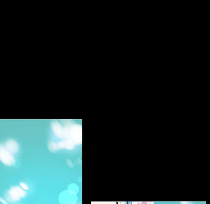 完美情人养成记第23话