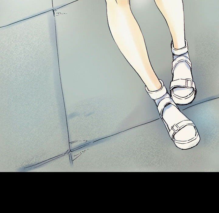 完美情人養成記第23話