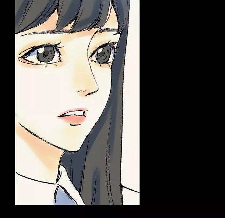 完美情人養成記第23話