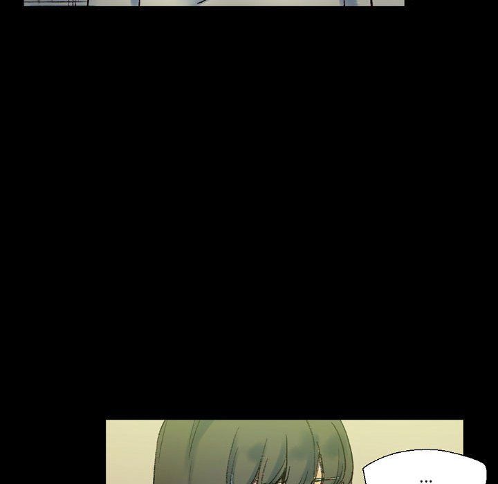 完美情人养成记第24话