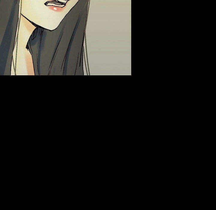 完美情人养成记第24话