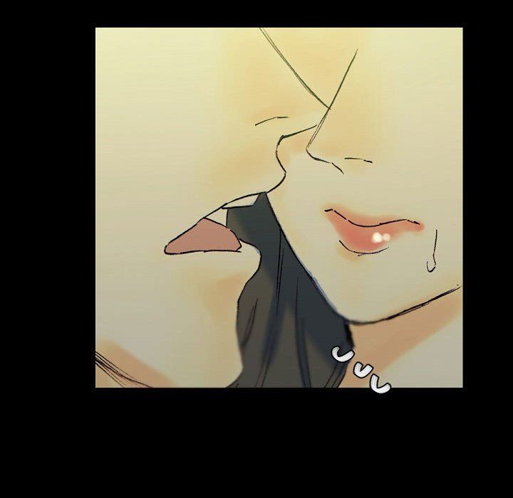 完美情人養成記第24話