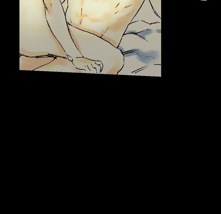 完美情人养成记第24话