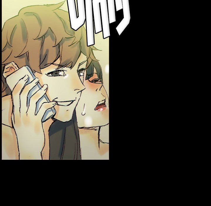 完美情人养成记第24话