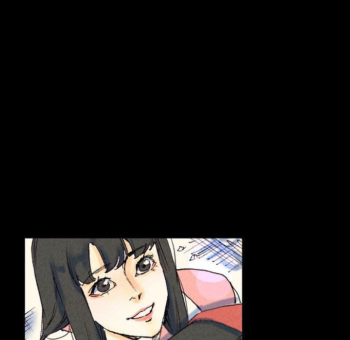 完美情人养成记第25话