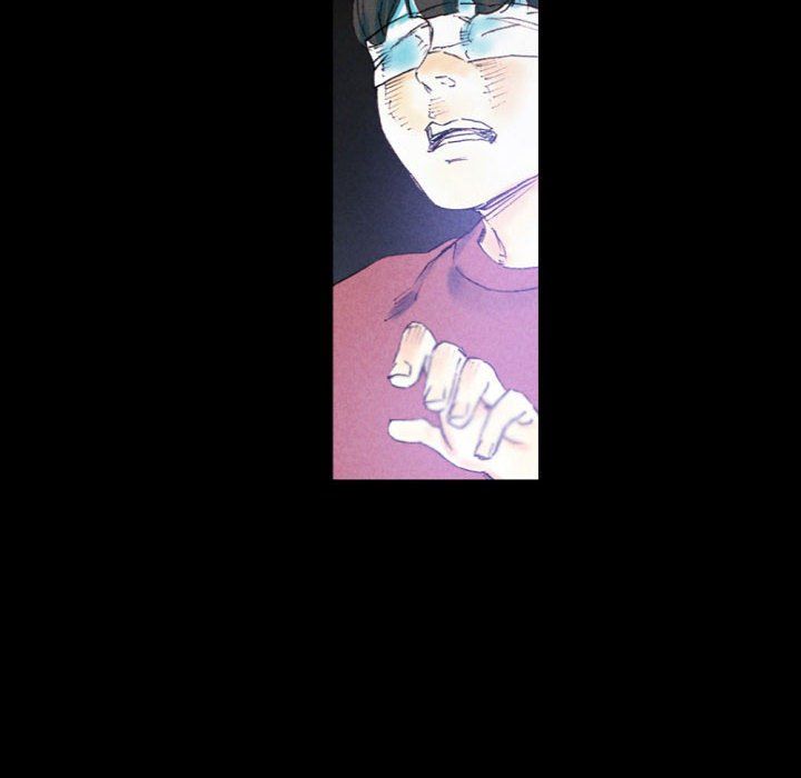 完美情人养成记第25话