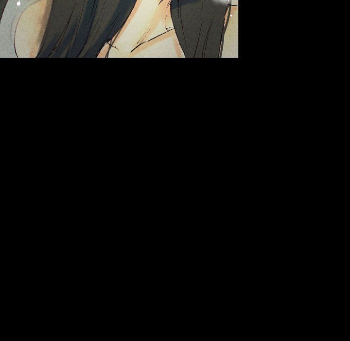 完美情人养成记第25话