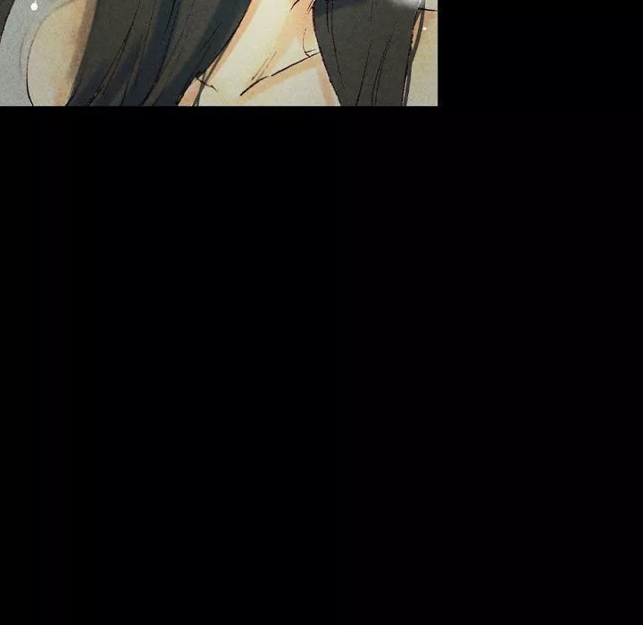 完美情人養成記第25話