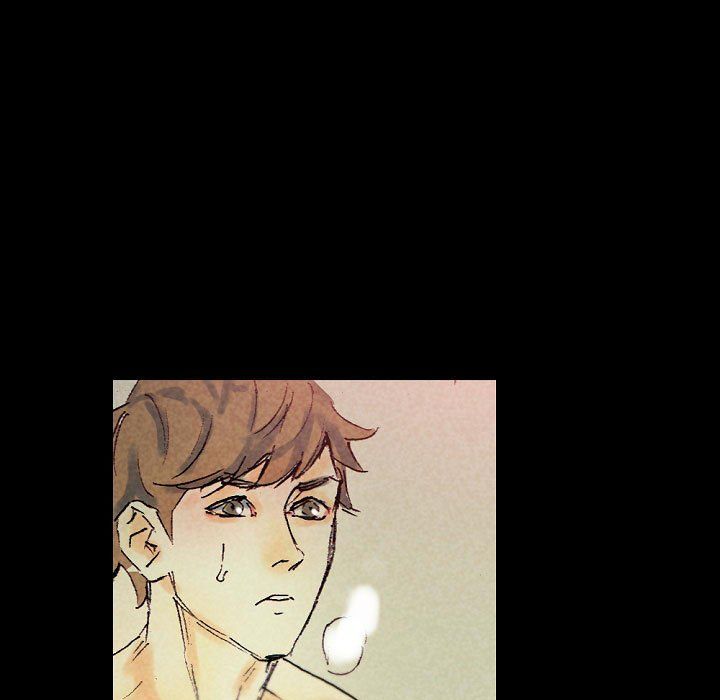 完美情人養成記第25話