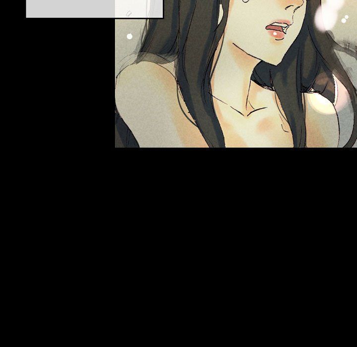 完美情人养成记第25话