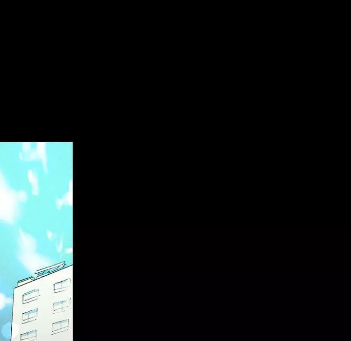 完美情人养成记-第25话 - 图片 179