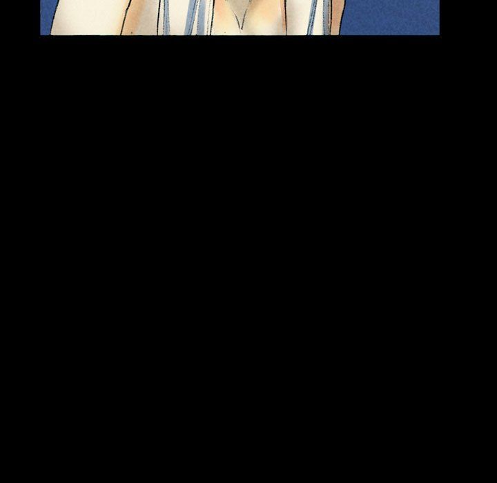 完美情人養成記第26話