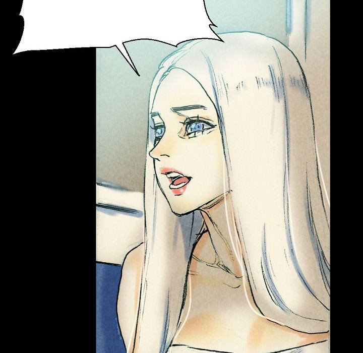 完美情人養成記第26話