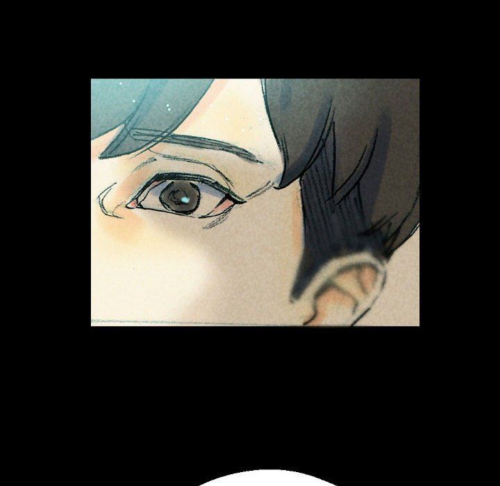 完美情人养成记第26话