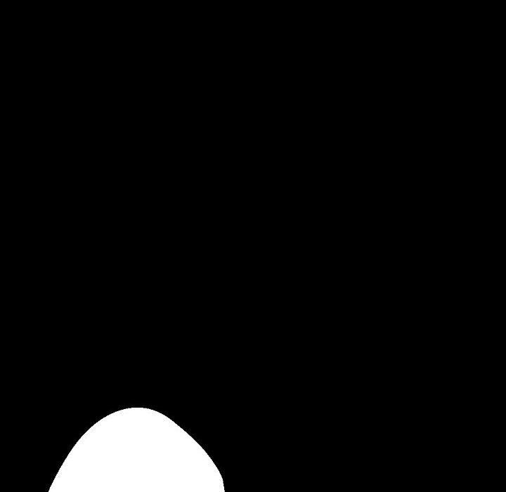 完美情人养成记第26话