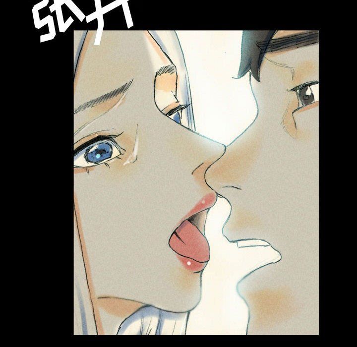 完美情人养成记第26话