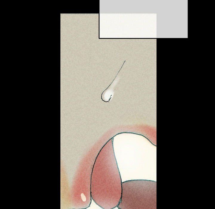 完美情人养成记第26话