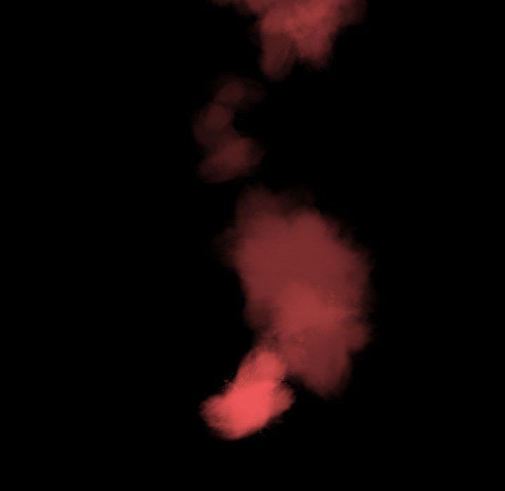 完美情人养成记第26话