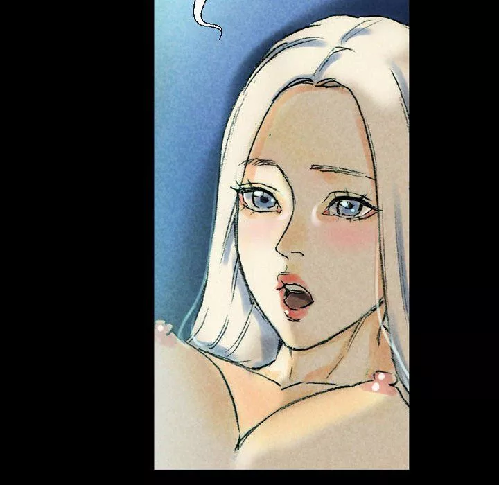 完美情人養成記第26話
