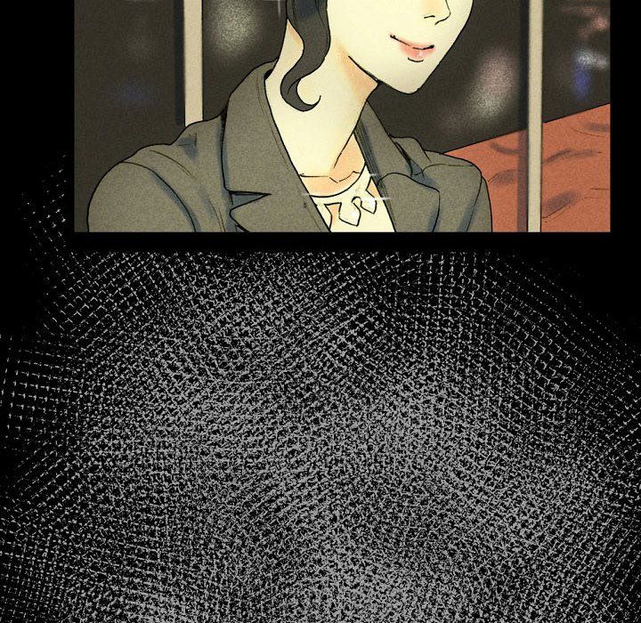 完美情人養成記第27話