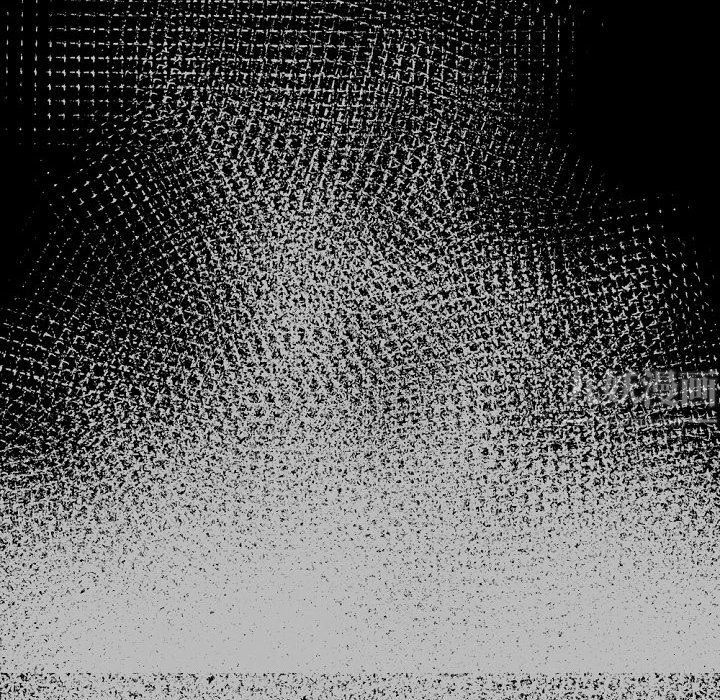 完美情人养成记第27话