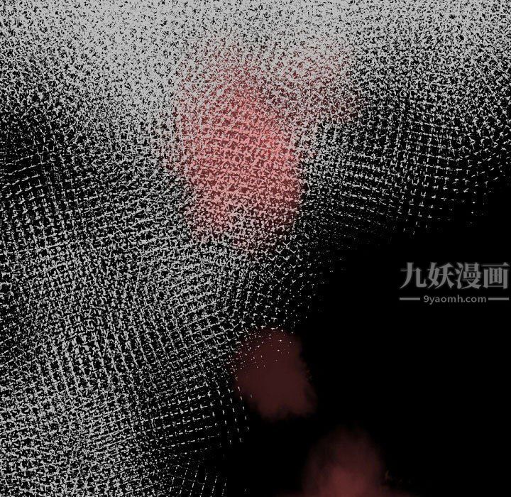 完美情人养成记第27话