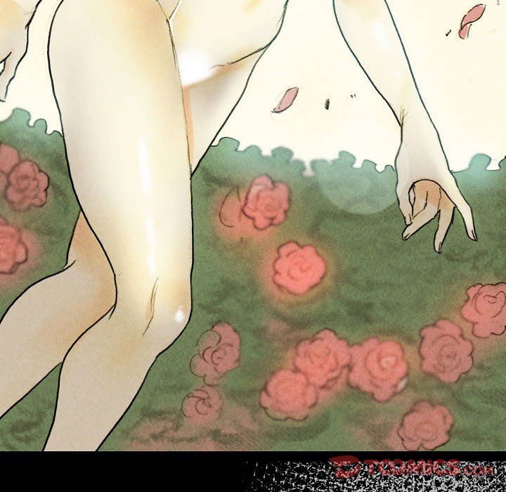 完美情人養成記第27話