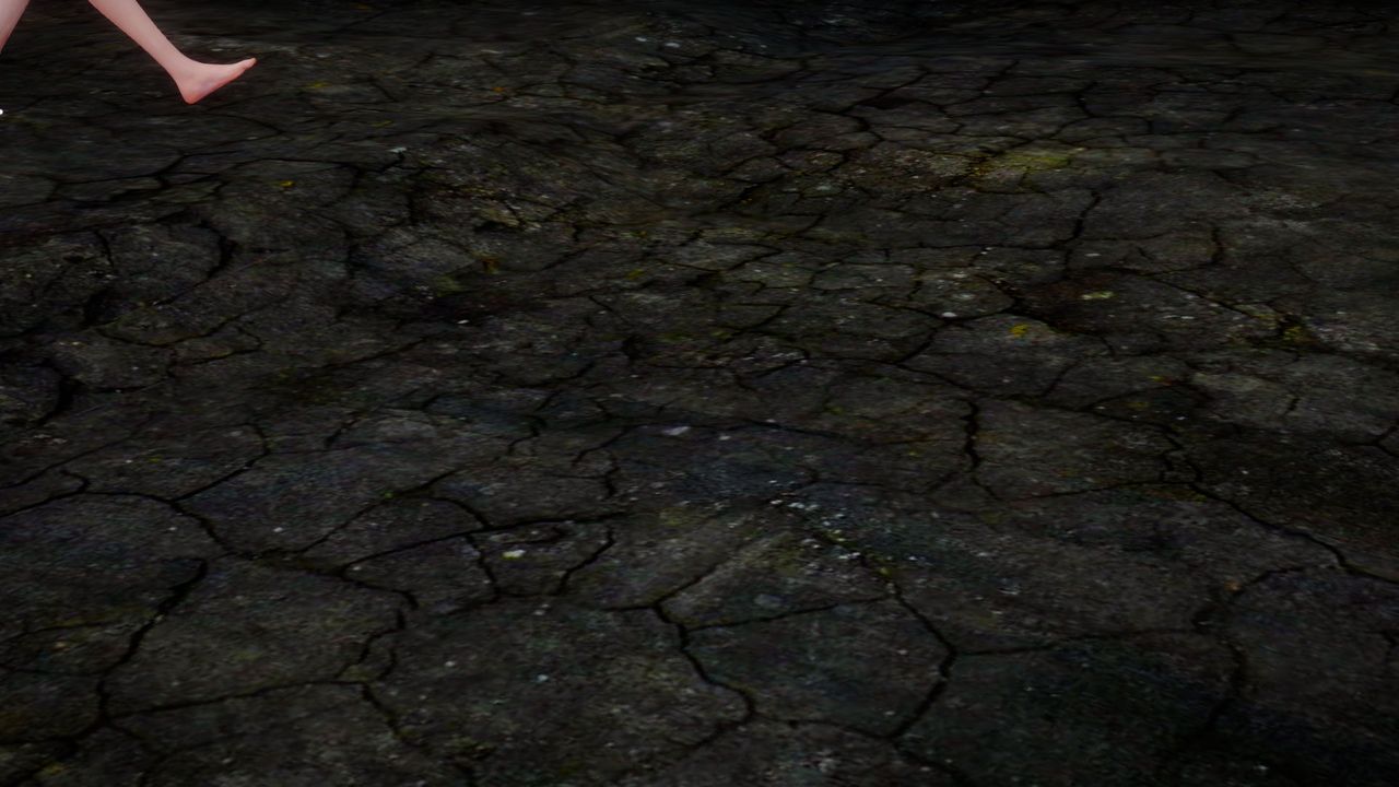 [3D]女王外传第04话