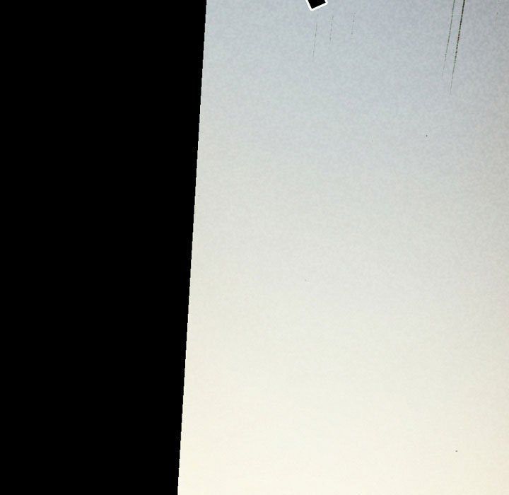 完美情人养成记第27话