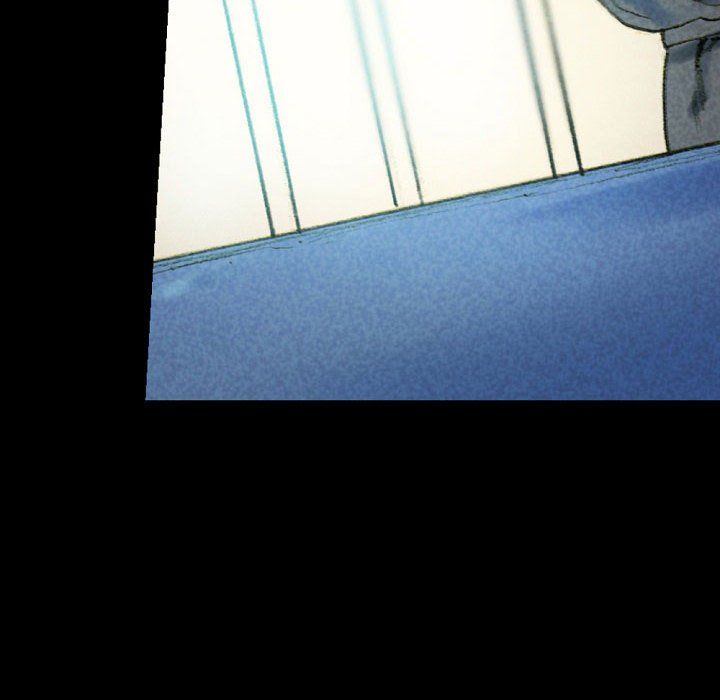 完美情人养成记第27话