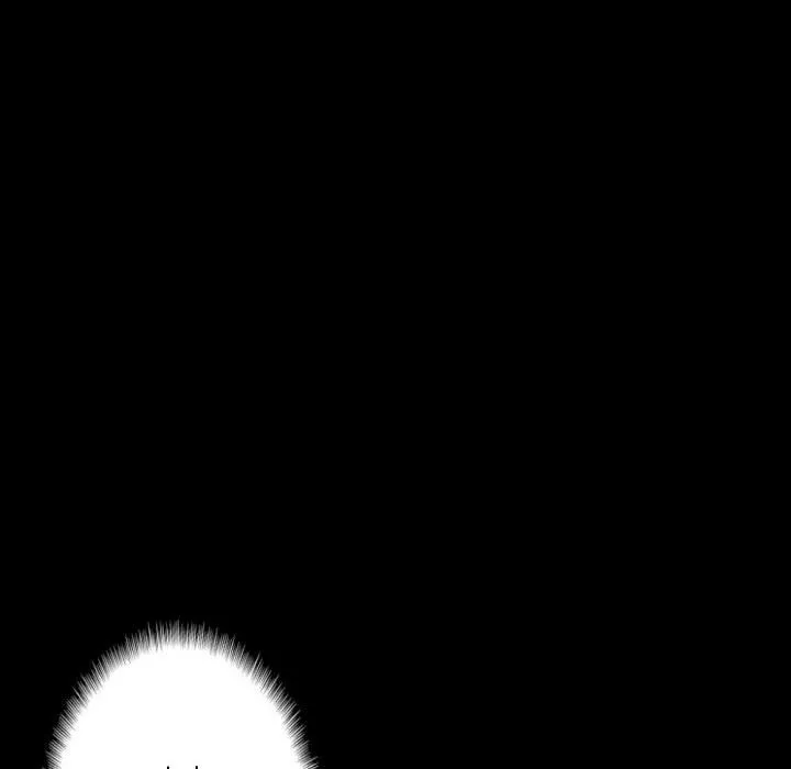 完美情人養成記第28話
