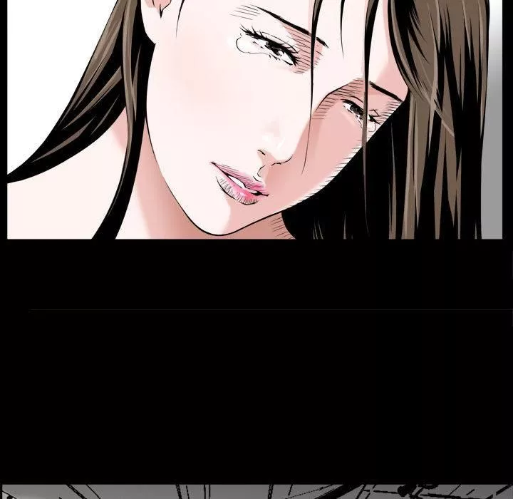 特殊禮物第1話