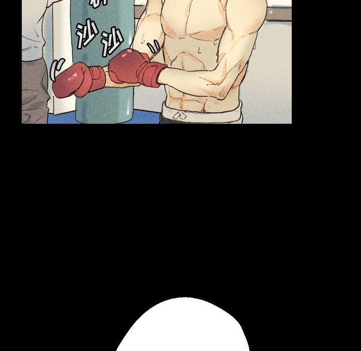 完美情人养成记第28话