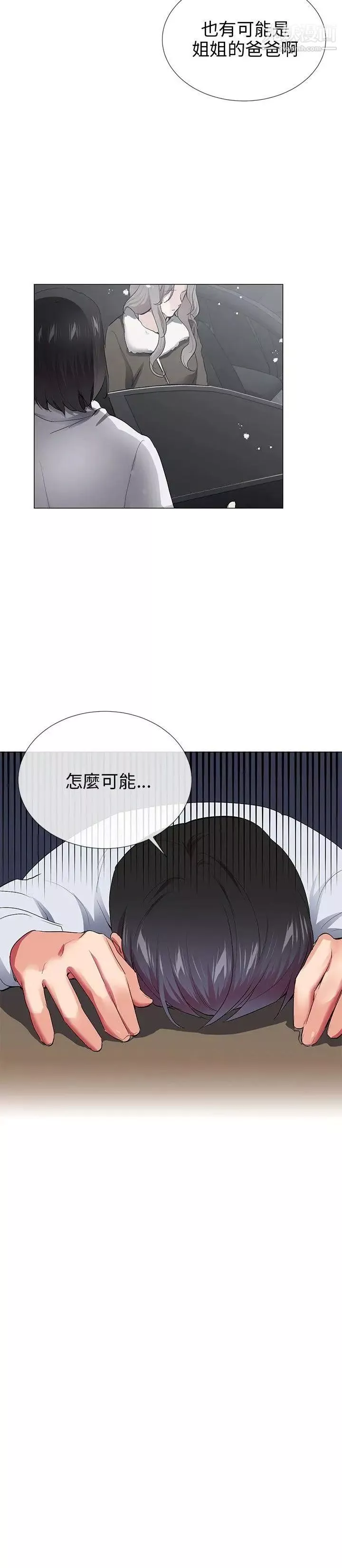 我的秘密炮友-第28话 - 图片 2