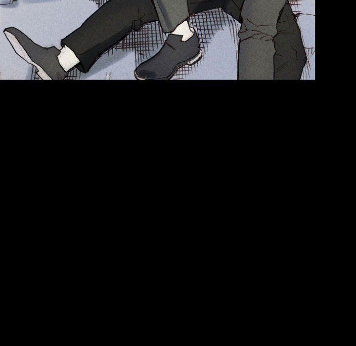 完美情人养成记第28话