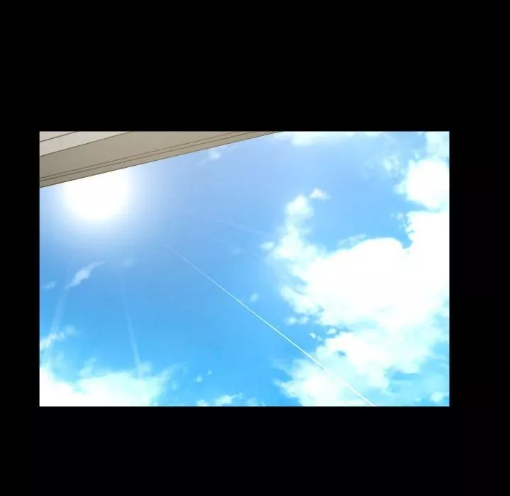 特殊禮物第2話